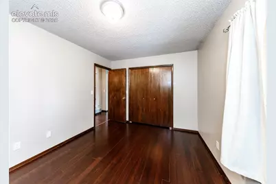 7673 Safari Circle, Colorado Springs, CO 80920 - Photo 17