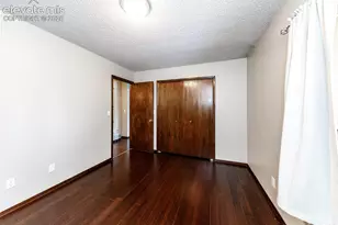 7673 Safari Cir, Colorado Springs, CO 80920 - Photo 17