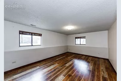 7673 Safari Circle, Colorado Springs, CO 80920 - Photo 23