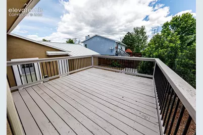 7673 Safari Circle, Colorado Springs, CO 80920 - Photo 27