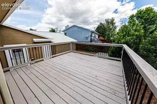 7673 Safari Cir, Colorado Springs, CO 80920 - Photo 27