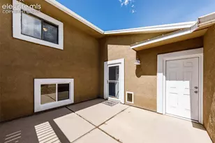 7673 Safari Cir, Colorado Springs, CO 80920 - Photo 29