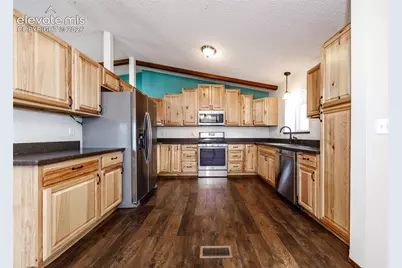 7673 Safari Circle, Colorado Springs, CO 80920 - Photo 11