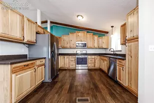 7673 Safari Cir, Colorado Springs, CO 80920 - Photo 11