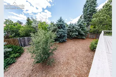 7673 Safari Circle, Colorado Springs, CO 80920 - Photo 31