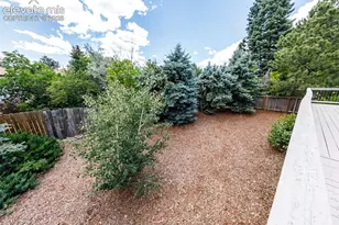 7673 Safari Cir, Colorado Springs, CO 80920 - Photo 31