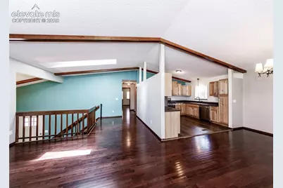 7673 Safari Circle, Colorado Springs, CO 80920 - Photo 9
