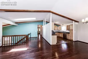 7673 Safari Cir, Colorado Springs, CO 80920 - Photo 9