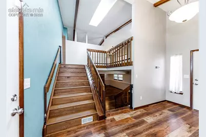 7673 Safari Circle, Colorado Springs, CO 80920 - Photo 5