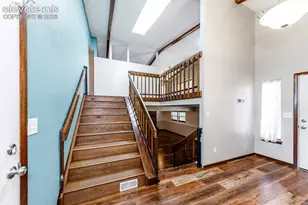 7673 Safari Cir, Colorado Springs, CO 80920 - Photo 5