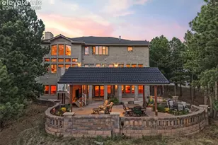 1145 Cambrook Ct, Monument, CO 80132 - Photo 3