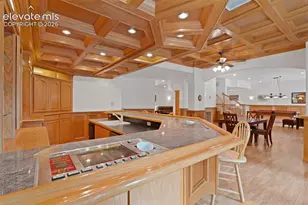 1145 Cambrook Ct, Monument, CO 80132 - Photo 17