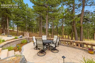 1145 Cambrook Ct, Monument, CO 80132 - Photo 41