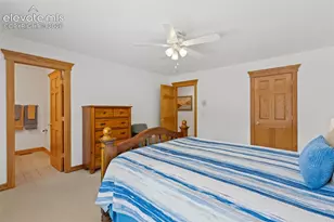 1145 Cambrook Ct, Monument, CO 80132 - Photo 33