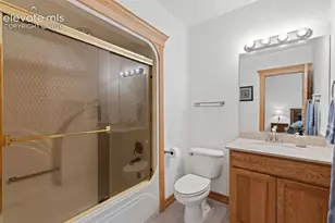 1145 Cambrook Ct, Monument, CO 80132 - Photo 37
