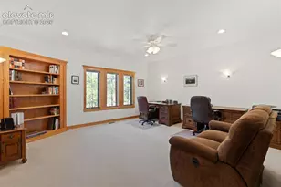 1145 Cambrook Ct, Monument, CO 80132 - Photo 25