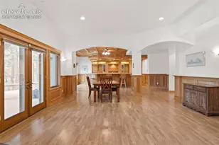 1145 Cambrook Ct, Monument, CO 80132 - Photo 19