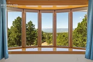 1145 Cambrook Ct, Monument, CO 80132 - Photo 23