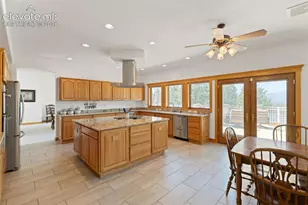 1145 Cambrook Ct, Monument, CO 80132 - Photo 9