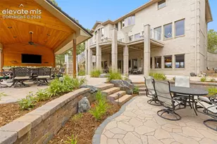 1145 Cambrook Ct, Monument, CO 80132 - Photo 45