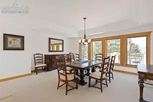 1145 Cambrook Ct, Monument, CO 80132 - Photo 11