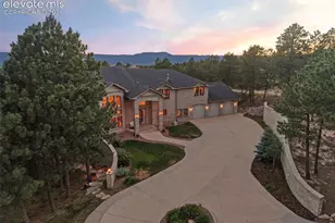 1145 Cambrook Ct, Monument, CO 80132 - Photo 1