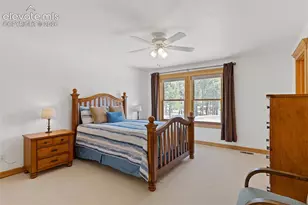 1145 Cambrook Ct, Monument, CO 80132 - Photo 35