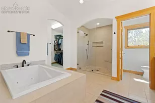 1145 Cambrook Ct, Monument, CO 80132 - Photo 21