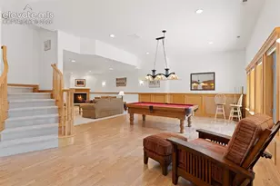 1145 Cambrook Ct, Monument, CO 80132 - Photo 39