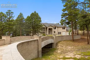 1145 Cambrook Ct, Monument, CO 80132 - Photo 5