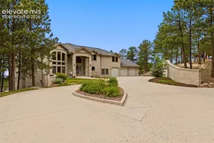 1145 Cambrook Ct, Monument, CO 80132 - Photo 49