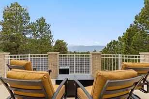1145 Cambrook Ct, Monument, CO 80132 - Photo 43