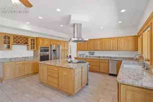 1145 Cambrook Ct, Monument, CO 80132 - Photo 7