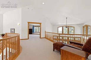 1145 Cambrook Ct, Monument, CO 80132 - Photo 27