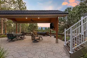 1145 Cambrook Ct, Monument, CO 80132 - Photo 47