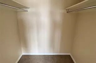 411 Lakewood Circle, Colorado Springs, CO 80910 - Photo 13