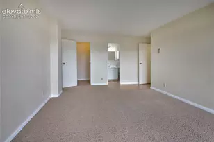 411 Lakewood Circle, Colorado Springs, CO 80910 - Photo 11