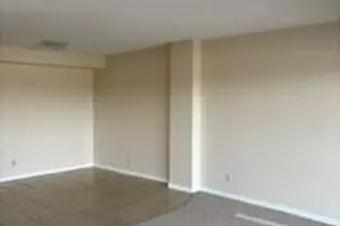 411 Lakewood Circle, Colorado Springs, CO 80910 - Photo 7