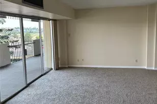 411 Lakewood Circle, Colorado Springs, CO 80910 - Photo 5