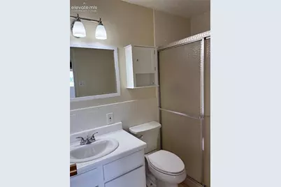 411 Lakewood Circle #B530, Colorado Springs, CO 80910 - Photo 11
