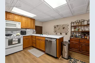 48 Regency Boulevard #E, Pueblo, CO 81005 - Photo 5