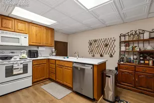 48 Regency Blvd, Pueblo, CO 81005 - Photo 5