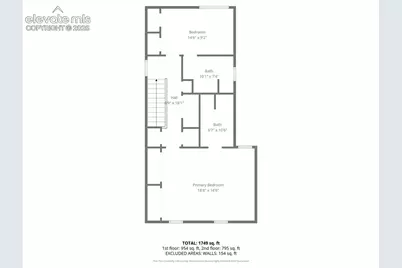 48 Regency Boulevard #E, Pueblo, CO 81005 - Photo 27