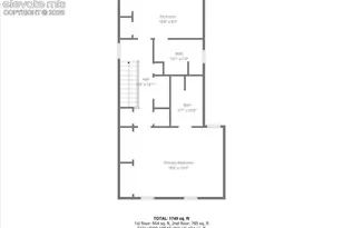 48 Regency Blvd, Pueblo, CO 81005 - Photo 27