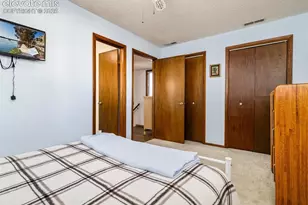 48 Regency Blvd, Pueblo, CO 81005 - Photo 41
