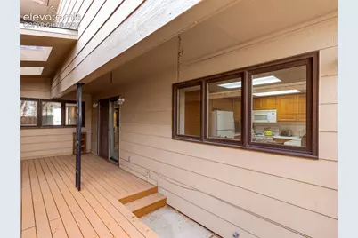 48 Regency Boulevard #E, Pueblo, CO 81005 - Photo 25