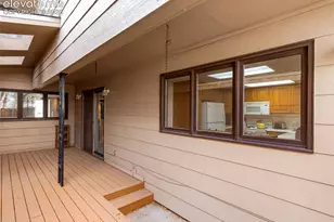 48 Regency Blvd, Pueblo, CO 81005 - Photo 25