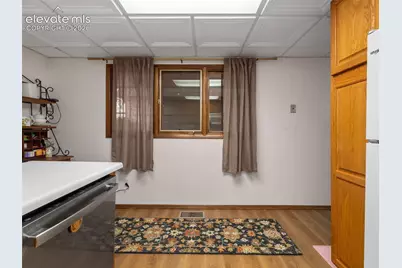 48 Regency Boulevard #E, Pueblo, CO 81005 - Photo 7
