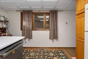 48 Regency Blvd, Pueblo, CO 81005 - Photo 7