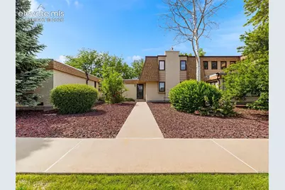 48 Regency Boulevard #E, Pueblo, CO 81005 - Photo 21
